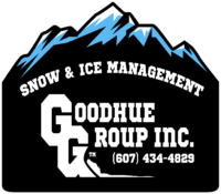 Goodhue Group Inc.