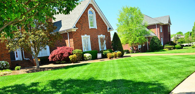 Goodhue Landscape and Lawn Care Services